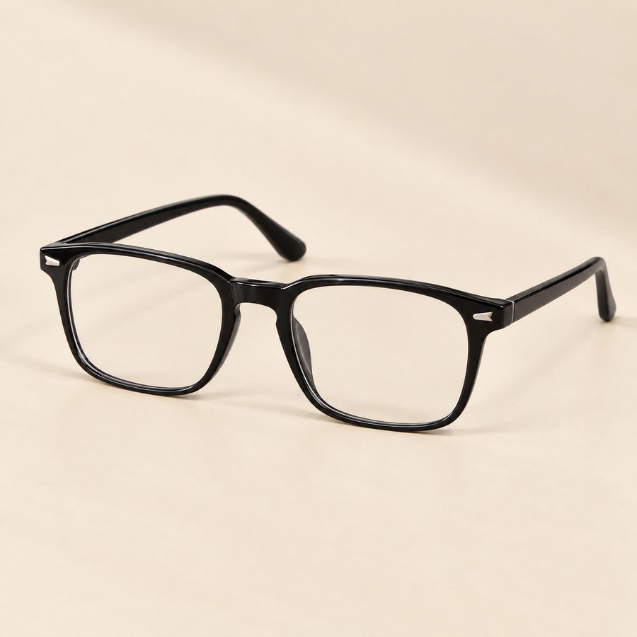 Wayfarer Screen Glasses